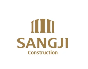 이재명 업고 18배 폭등 상지건설, 전환사채 폭탄 터지나