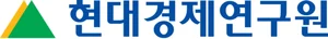 현대경제연구원, 정부 주관 중소기업 직무 역량 교육기관 선정