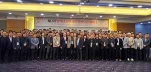 고려아연, 협력사 동반성장 안전보건 세미나 성료