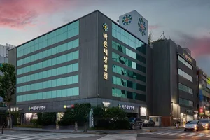 LGU+, 의료상담 AICC로 ‘스마트병원’ 만든다