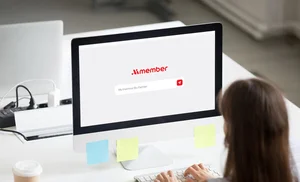 롯데이노베이트, AI 플랫폼 ‘아이멤버’ 잇따라 공급 계약 체결