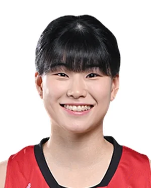 이소희의 시간! 독보적 득점력으로 여자농구 팬심 올킬