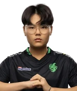 한현석, 팬투표 1위…'1초 차이'의 사나이가 만든 전설