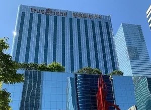 증권주 비중 늘려야..한국금융지주·NH증권 '톱픽'