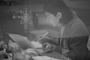 박효신, 팬심 흔든 발라드神의 귀환…압도적 1위