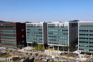 LG이노텍, 1분기 역대 최대 매출...영업이익은 전년比 28.9% 감소