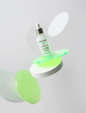 동아제약 파티온, 中 온라인 이어 오프라인 진출..뷰티 편집샵 ‘하메이’ 입점