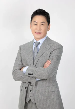 신동엽, 국민 MC 저력 과시…투표 1위