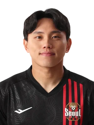 조영욱, 축구 스타 인기 투표 1위 등극