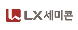 LX세미콘, 2분기 영업익 597억원..깜짝 실적