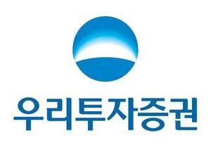 [인사] 우리투자증권