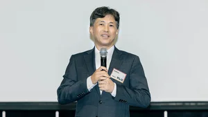 SK하이닉스, 동반성장협의회 정기총회 개최...