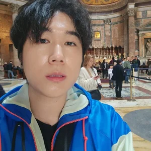 윤시원, 스트리머 순위전 1위 질주