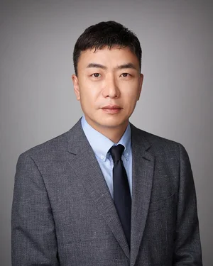 오름자산운용, 부동산 개발 전문 운용사로 대전환 선언