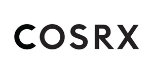 코스알엑스 전상훈 창업자, 아모레와 2030년까지 함께 간다