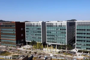 LG이노텍, CDP평가 ‘리더십 A등급’ 획득