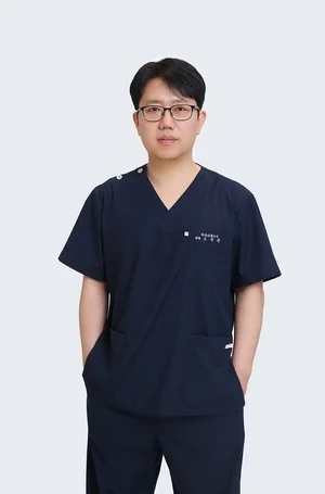 유앤미의원 홍대점, 줄기세포 부분 '대한민국 브랜드 만족지수 1위'