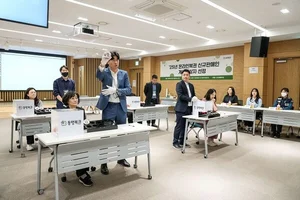 온라인 로또 신규판매인 1595명 선정...경쟁률 26대 1