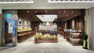 교촌, 프리미엄 한식 ‘메밀단편’ 2호점 개점