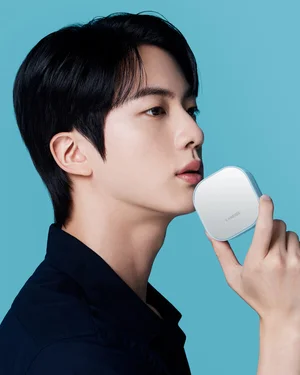 라네즈, 신제품 ‘네오 쿠션 뮤이’ 출시