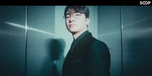 SOOP, T1과 브랜드 광고 캠페인 진행…티저 영상 공개