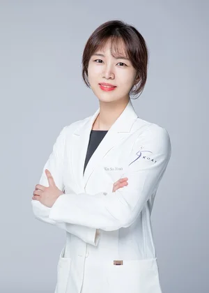 다산더올림의원, 액상PCL 스킨부스터 ‘고우리 앰플’ 도입