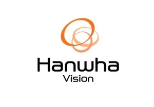 한화세미텍 거느린 한화비전, 1분기 영업익 443억원..흑자전환