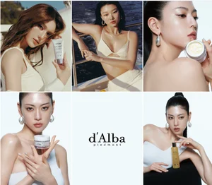 달바글로벌, 코스피 상장..“글로벌 슈퍼브랜드로 도약