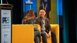 LS전선, 북미 최대 해양풍력 콘퍼런스서 ‘우수 공급망 업체상’ 수상