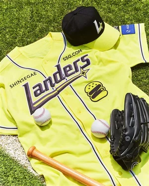 노브랜드버거, 야구팬들과 함께 하는 ‘NBB DAY’ 개최