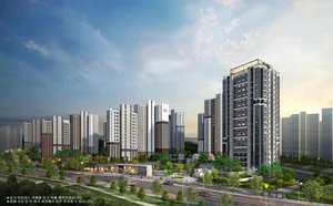 가점 낮아도 내 집 마련 기회… 수도권 민간참여 공공분양 ‘눈길’