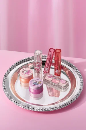 토니모리, 디즈니 인기 캐릭터 ‘마리’ 컬렉션 한정판 출시...올리브영 출시