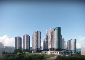 대선 전 막차 분양 러시…전국 6곳서 청약 접수