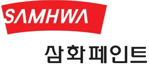 삼화페인트, 김장연 회장 장녀에 3% 증여 계획