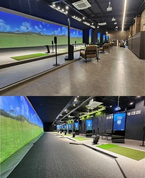 레인지엑스, 밀양·경주·통영 신규 오픈 매장에 도입…경상권 영역 확대 