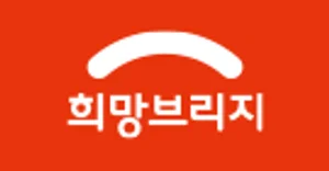 포켓몬코리아, 산불 피해 성금 1억원 기부 