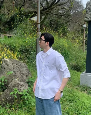 '허수봉', 배구선수 남자 (KOVO) 부문 1위