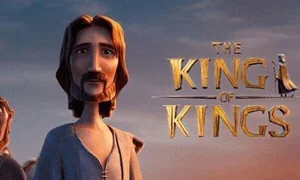 자이언트스텝, ‘킹오브킹스' IP 활용 MOU 체결