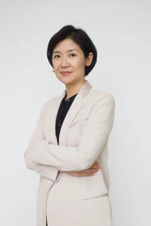 디어유, 박선영 전 네이버V 대표 미국법인 공동대표 영입