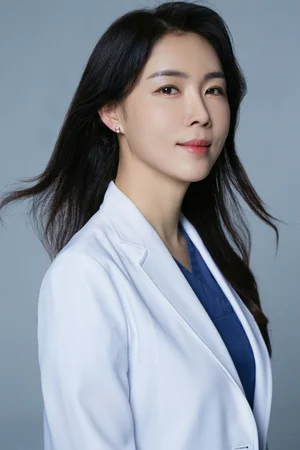 자외선 차단으론 부족…'디스포트 보톡스'로 주름·탄력 잡는다