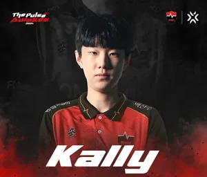 김동욱, 팬들이 인정한 전장 설계자…이번에도 1위