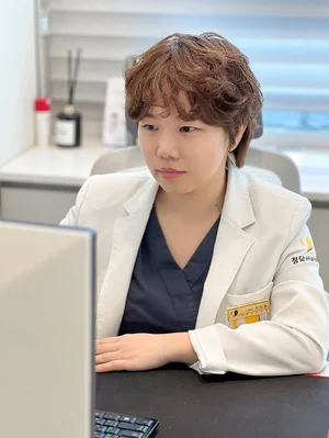 자궁근종 위치·크기·환자 상태에 따라 치료방법 달라