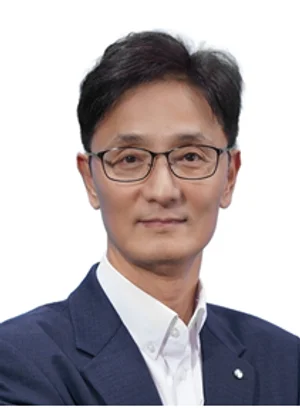 이선훈 신한투자증권 사장, 키케로 의무론 인용한 까닭은