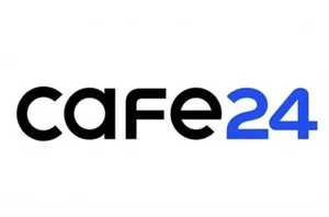 카페24, 1분기 영업익 60억원..대체로 부합