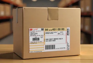 아이티센클로잇, ‘홈넘버’로 안전한 온라인 쇼핑 환경 조성