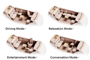대유에이텍, 디자인산업개발 국책과제 주관기업으로 계속 수행