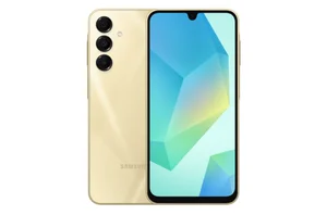 LGU+, 실속형 ‘갤럭시 버디4’ 단독 출시