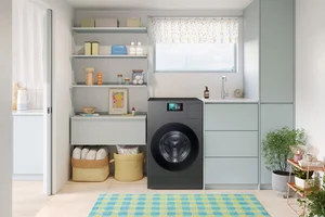 삼성전자 비스포크AI콤보, 호주 '최고 혁신상'에 선정