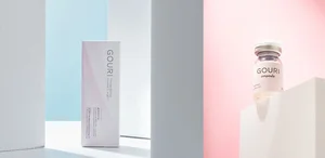 덱스레보, 'AFAS 2025'서 액상 PCL 폴리머 활용 미용 혁신 소개