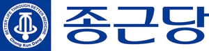 종근당, 앱클론에 122억원 지분 투자